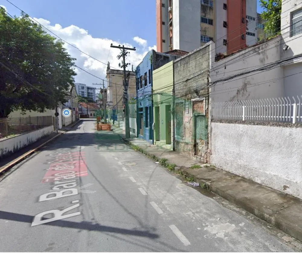 Loteamento e Condomínio, 200 m² - Foto 4