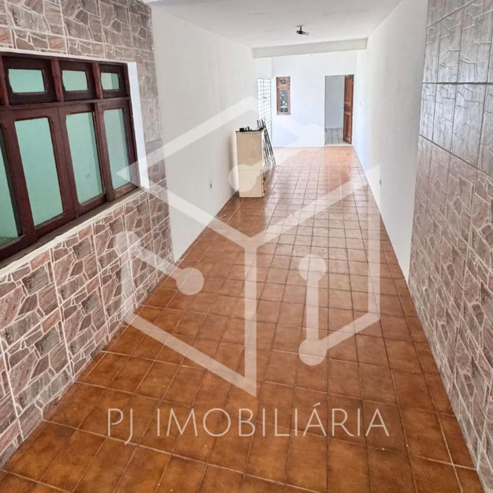 Casa, 4 quartos, 240 m² - Foto 4
