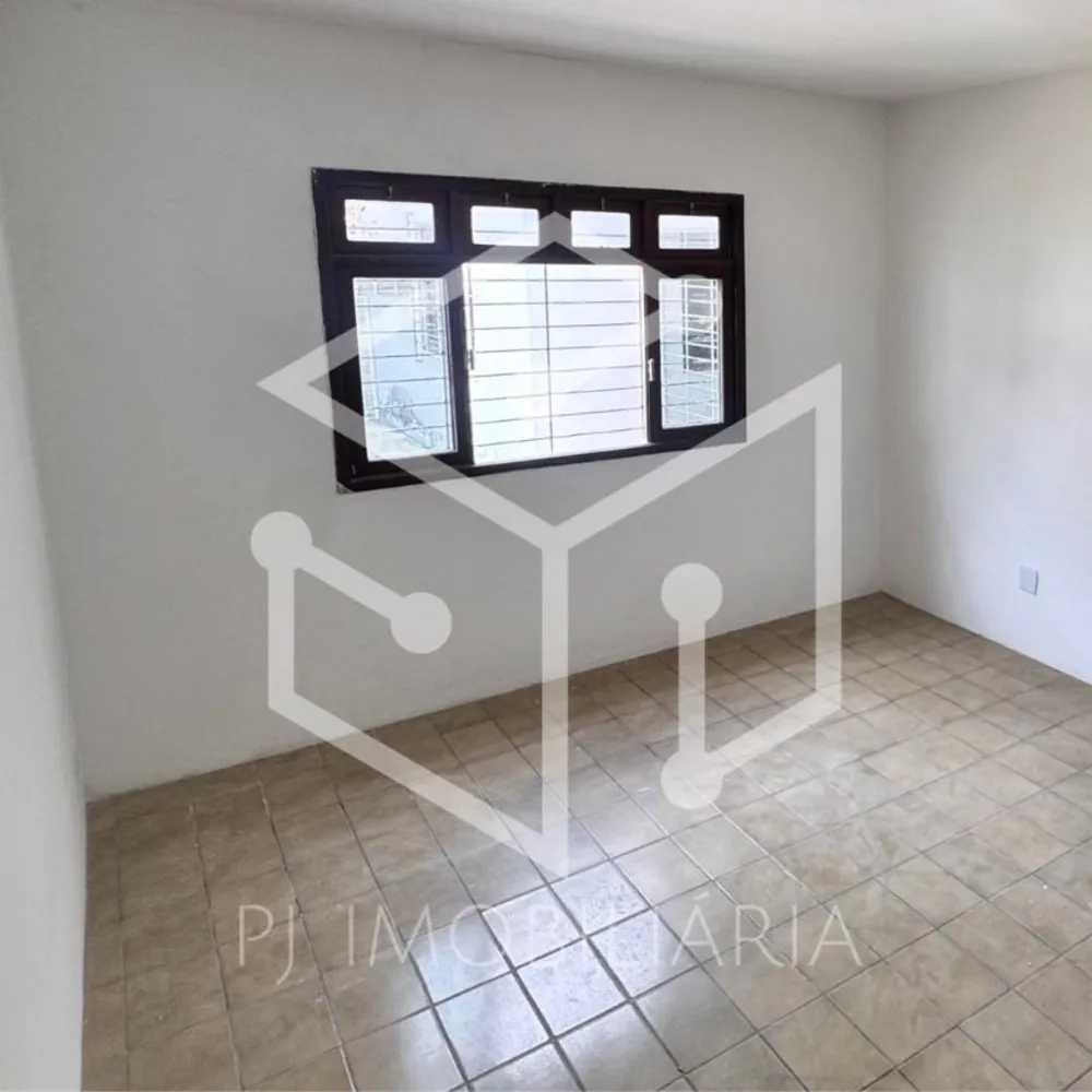 Casa, 4 quartos, 240 m² - Foto 3