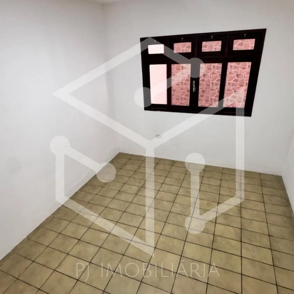 Casa, 4 quartos, 240 m² - Foto 2