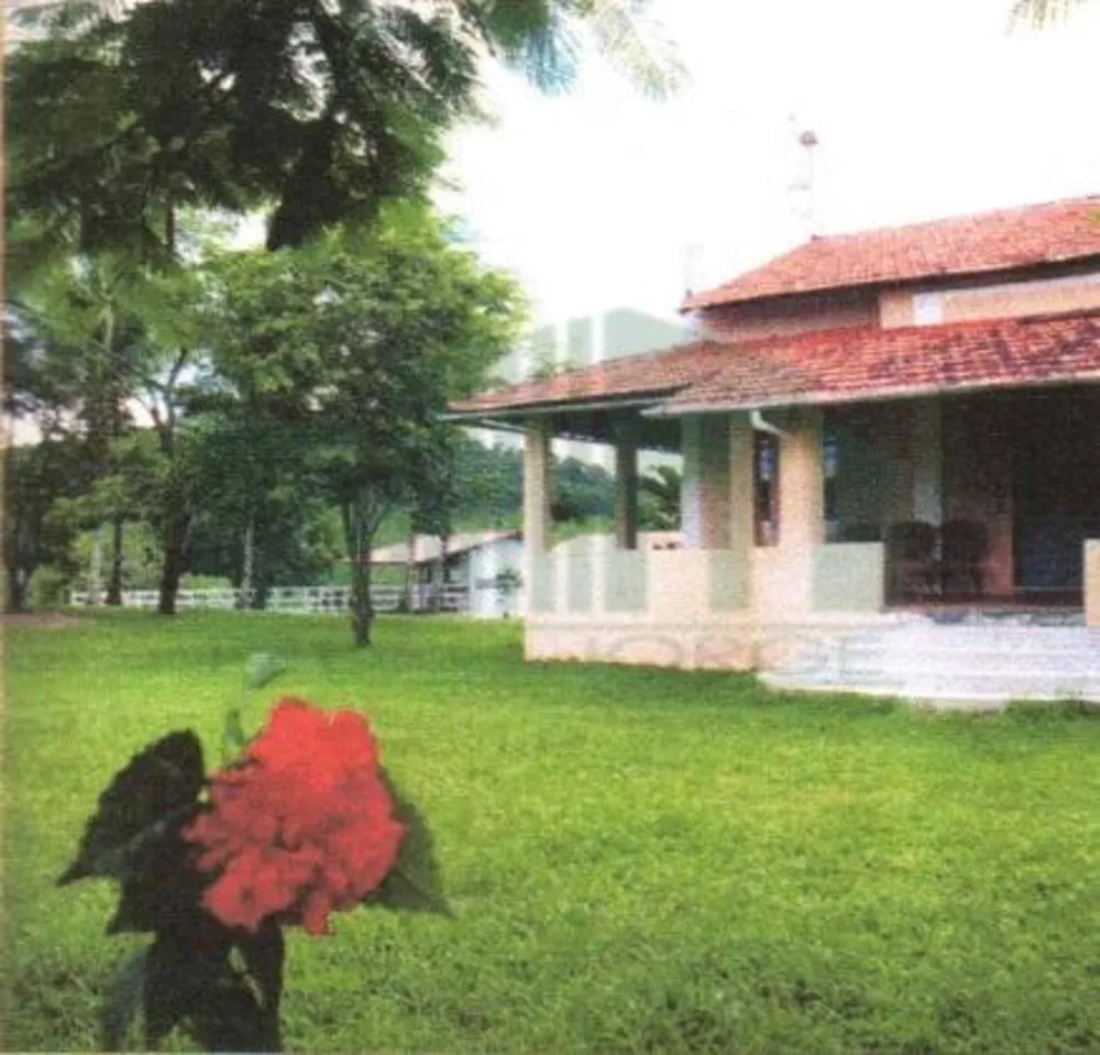 Terreno, 1200 m² - Foto 2