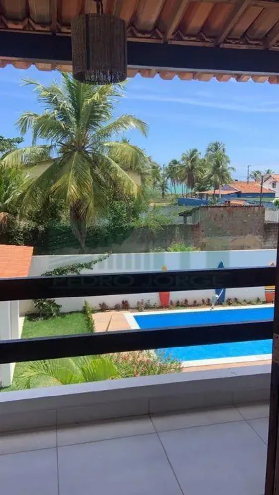Apartamento, 1 quarto, 45 m² - Foto 2