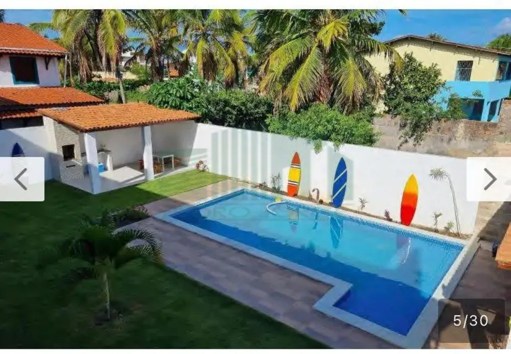 Apartamento, 1 quarto, 45 m² - Foto 3