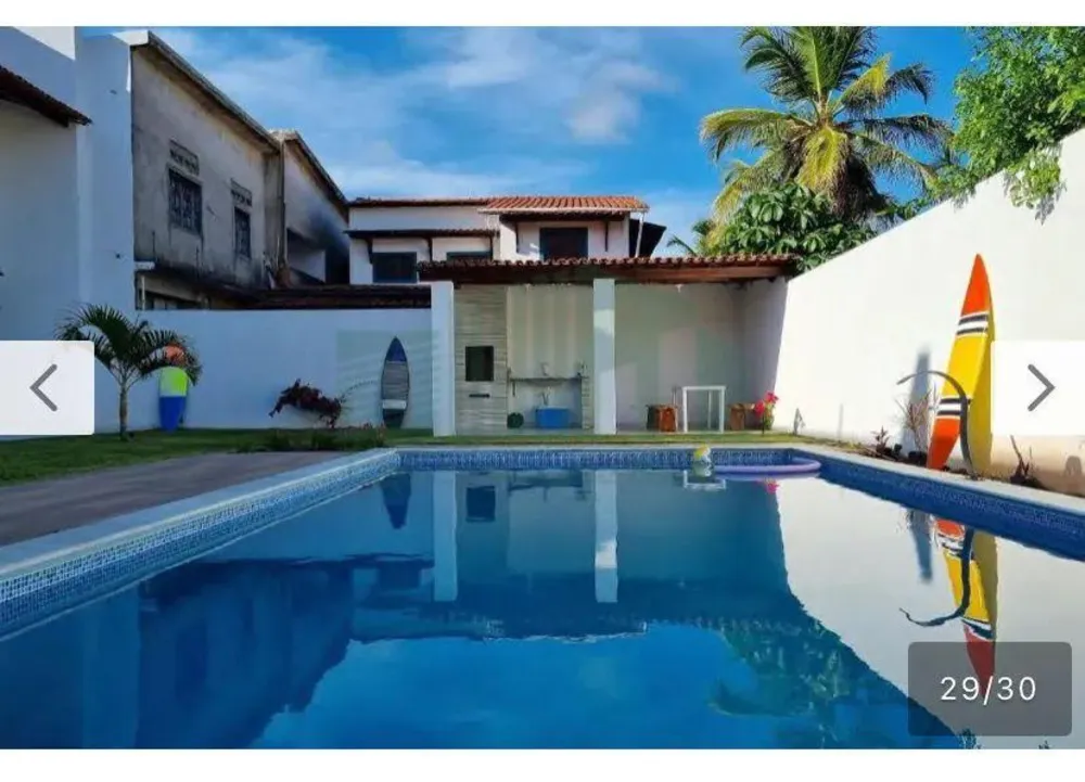 Apartamento, 1 quarto, 45 m² - Foto 1