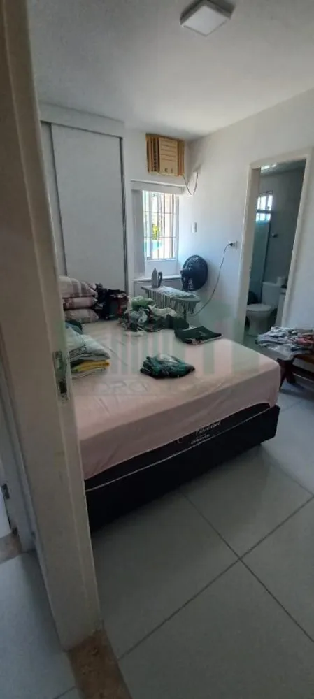 Apartamento, 3 quartos, 85 m² - Foto 3