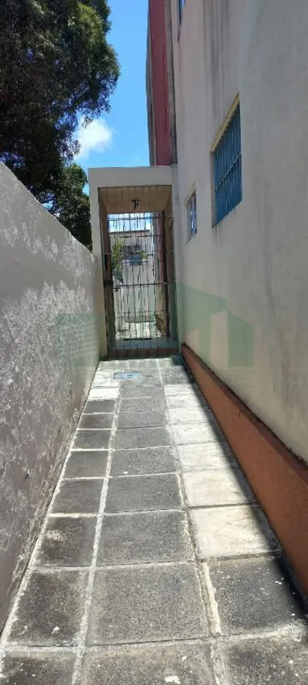 Apartamento, 3 quartos, 85 m² - Foto 2