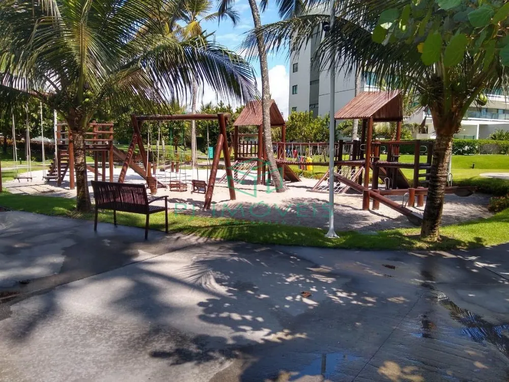 Apartamento, 4 quartos, 238 m² - Foto 3