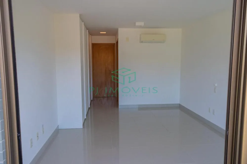 Apartamento, 4 quartos, 238 m² - Foto 2