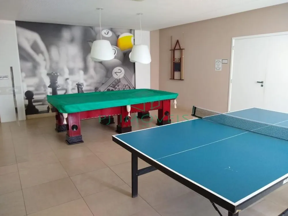 Apartamento, 4 quartos, 238 m² - Foto 4
