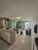 Flat/Apart Hotel, 1 quarto, 47 m² - Foto 1