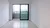 Apartamento, 3 quartos, 66 m² - Foto 2