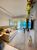 Apartamento, 3 quartos, 66 m² - Foto 1