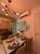 Apartamento, 3 quartos, 66 m² - Foto 4