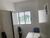 Loja-Salão, 145 m² - Foto 2