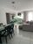Apartamento, 3 quartos, 90 m² - Foto 1