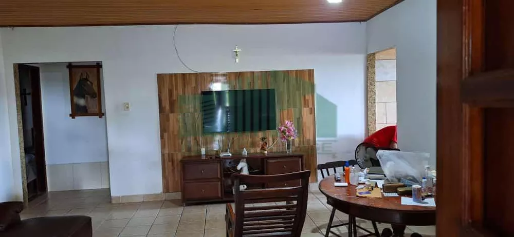 Fazenda à venda com 4 quartos, 2300m² - Foto 3