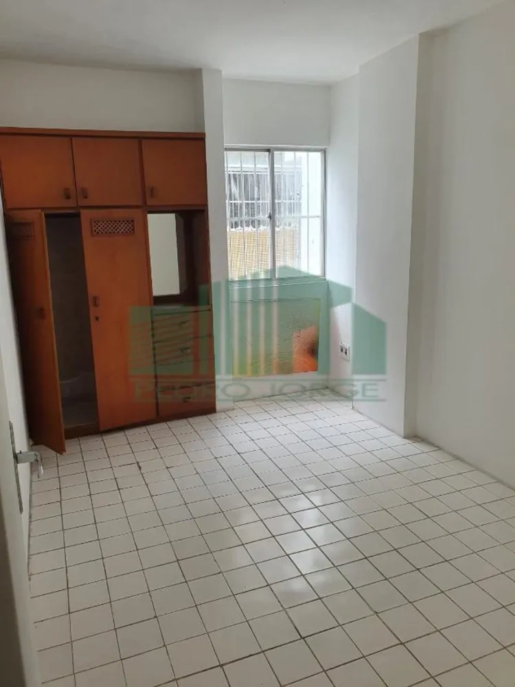 Apartamento, 3 quartos, 90 m² - Foto 4