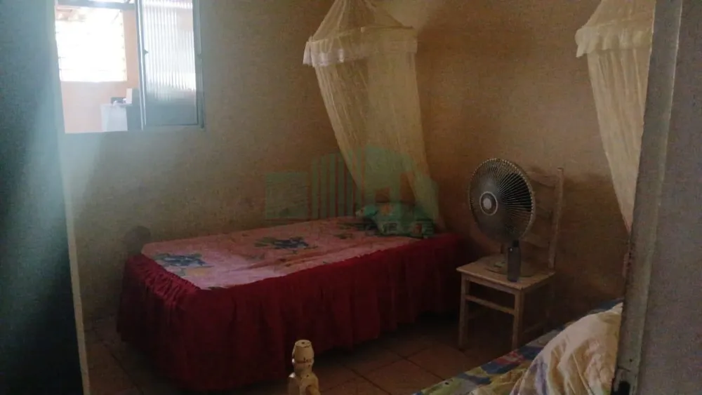 Casa, 3 quartos, 120 m² - Foto 3
