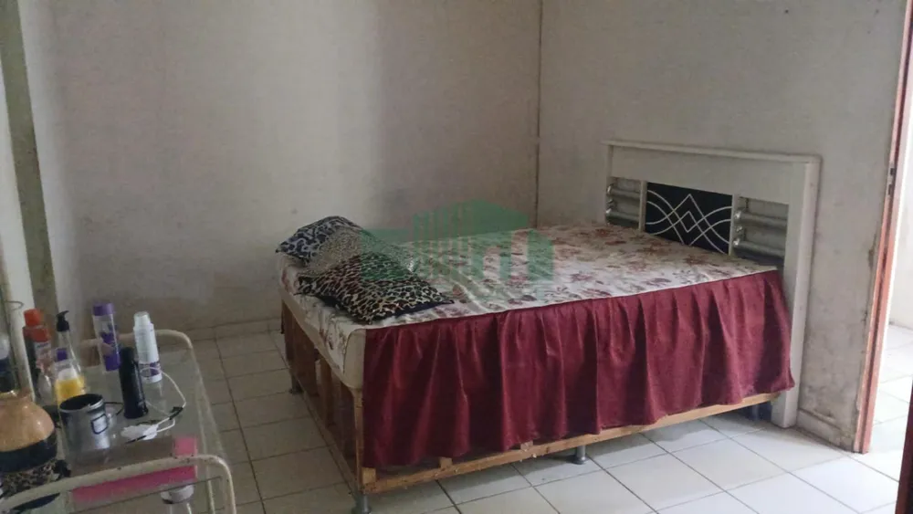 Casa, 3 quartos, 120 m² - Foto 4
