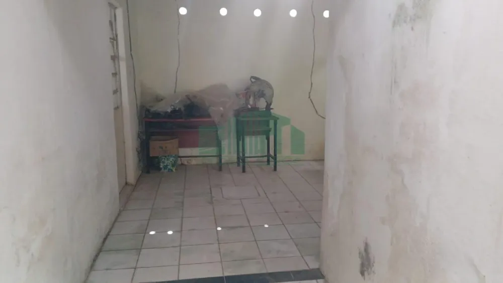 Casa, 3 quartos, 120 m² - Foto 1