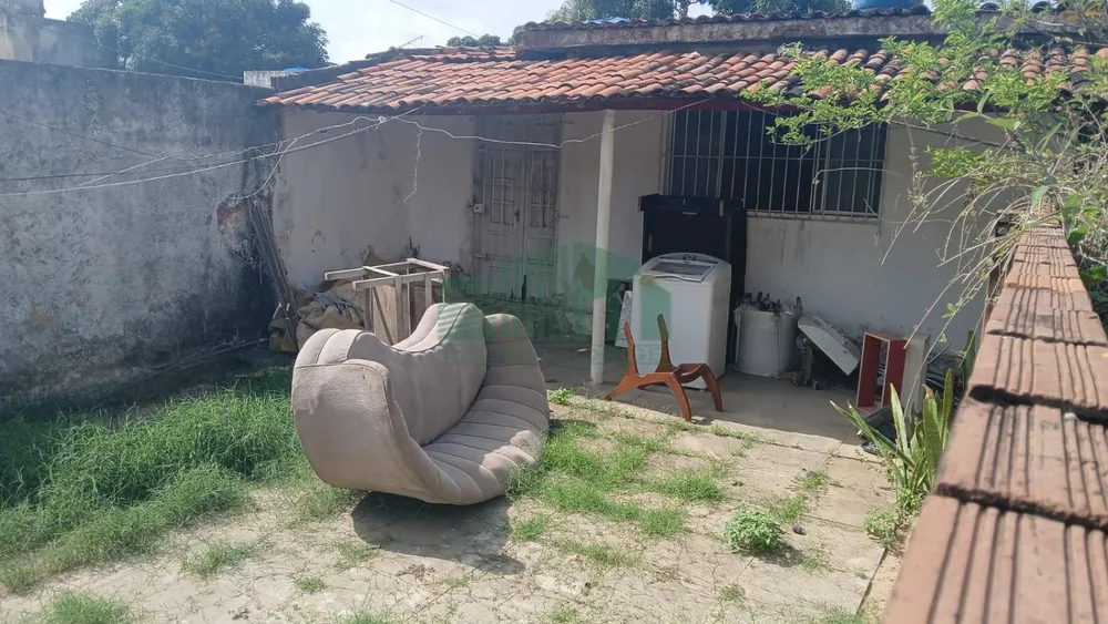 Casa, 3 quartos, 120 m² - Foto 2