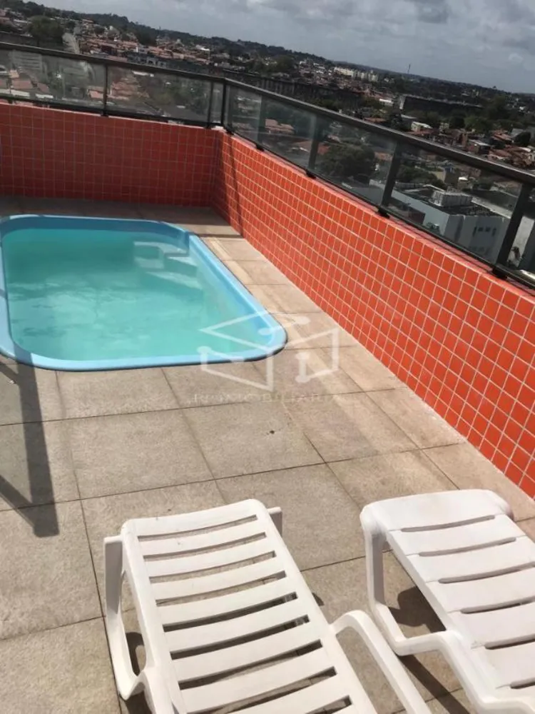Flat/Apart Hotel, 1 quarto, 35 m² - Foto 3