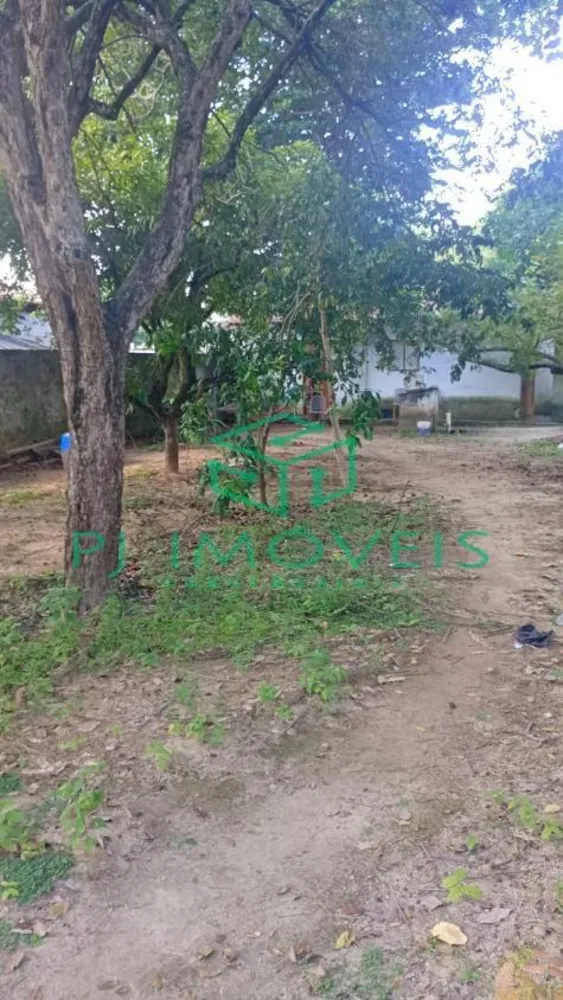 Terreno, 720 m² - Foto 2