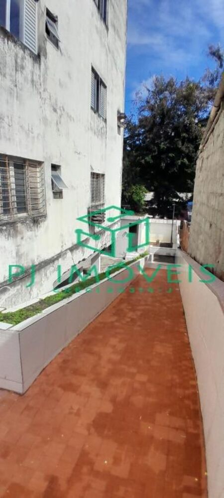 Apartamento, 3 quartos, 78 m² - Foto 5