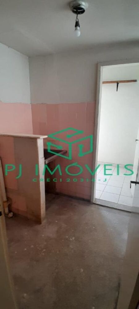 Apartamento, 3 quartos, 78 m² - Foto 20