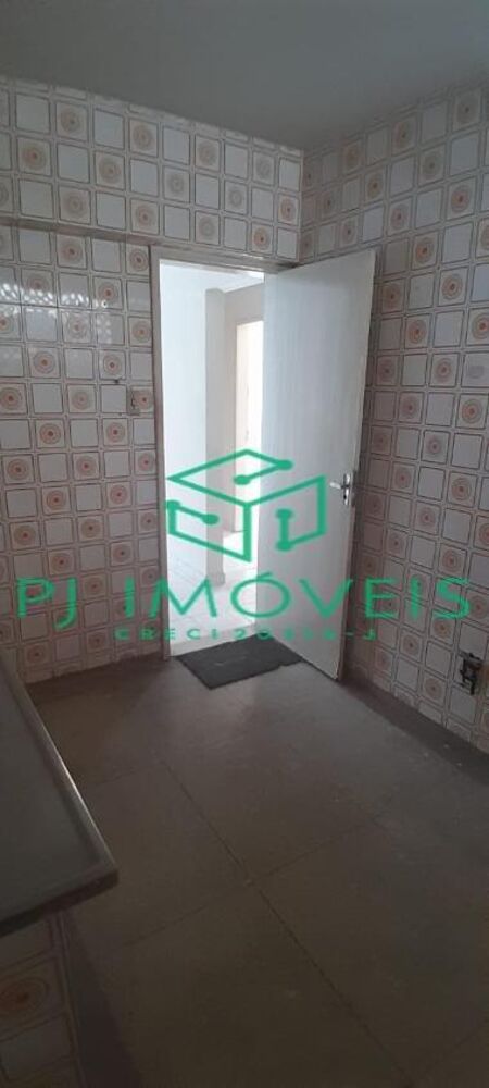 Apartamento, 3 quartos, 78 m² - Foto 6