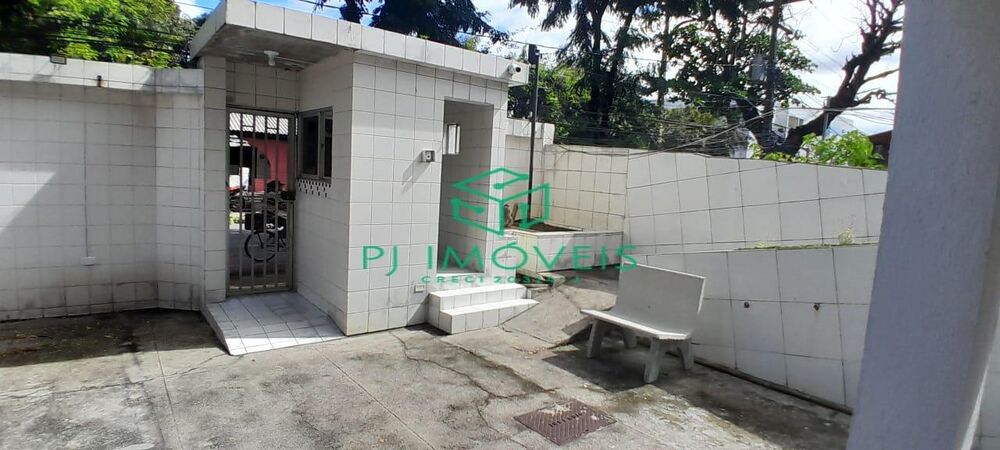 Apartamento, 3 quartos, 78 m² - Foto 10