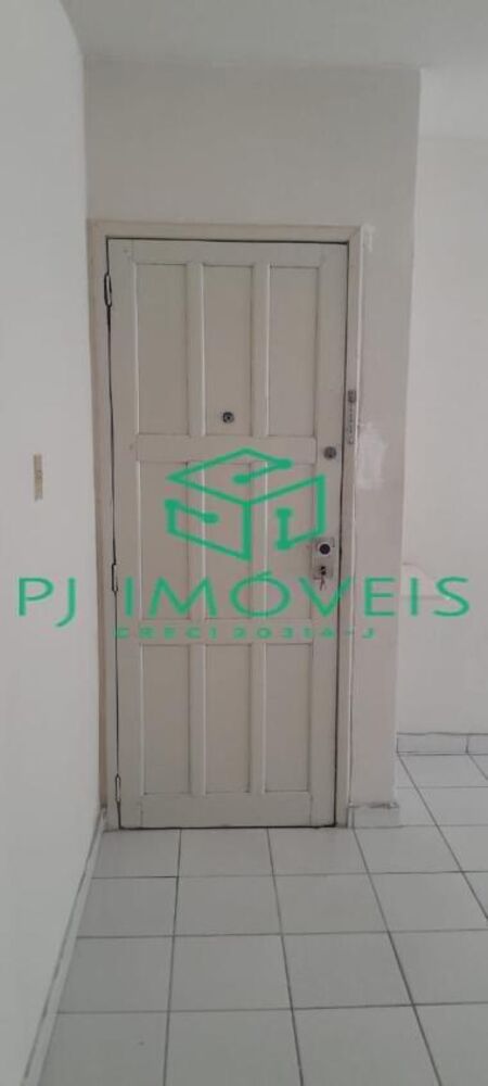 Apartamento, 3 quartos, 78 m² - Foto 11