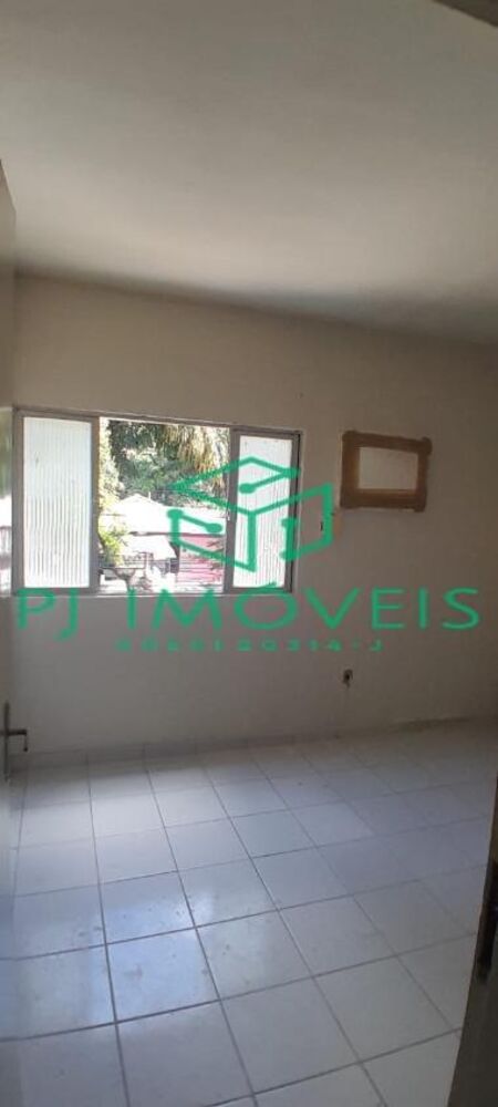 Apartamento, 3 quartos, 78 m² - Foto 13