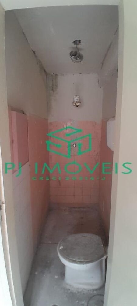Apartamento, 3 quartos, 78 m² - Foto 19