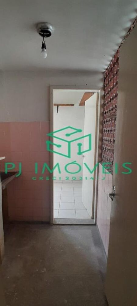 Apartamento, 3 quartos, 78 m² - Foto 2