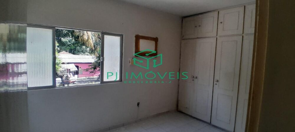 Apartamento, 3 quartos, 78 m² - Foto 14