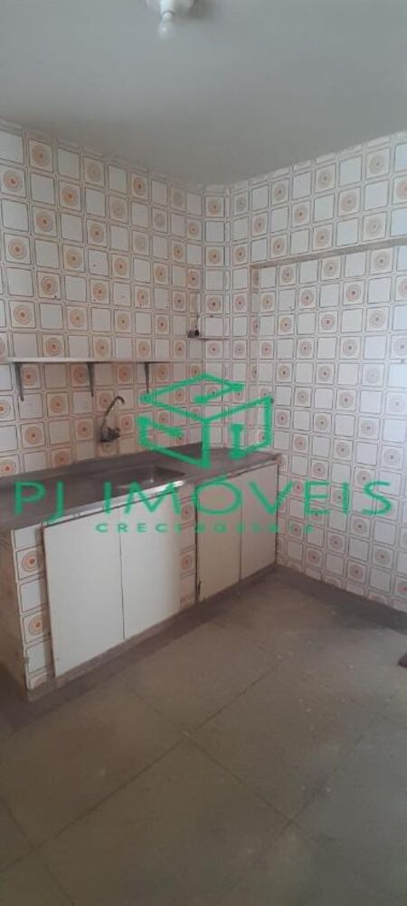 Apartamento, 3 quartos, 78 m² - Foto 18