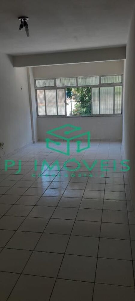 Apartamento, 3 quartos, 78 m² - Foto 8