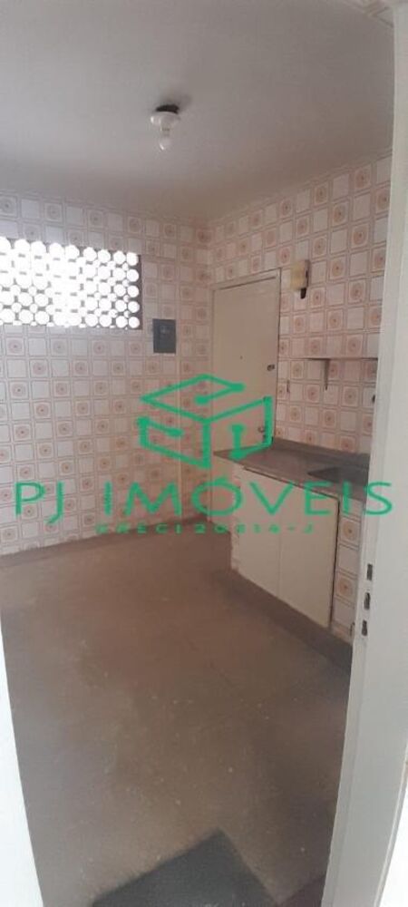 Apartamento, 3 quartos, 78 m² - Foto 4