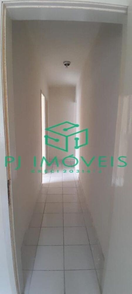 Apartamento, 3 quartos, 78 m² - Foto 3