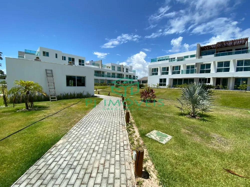 Apartamento, 4 quartos, 176 m² - Foto 2