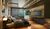 Apartamento, 1 quarto, 28 m² - Foto 1