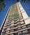 Apartamento, 1 quarto, 28 m² - Foto 4