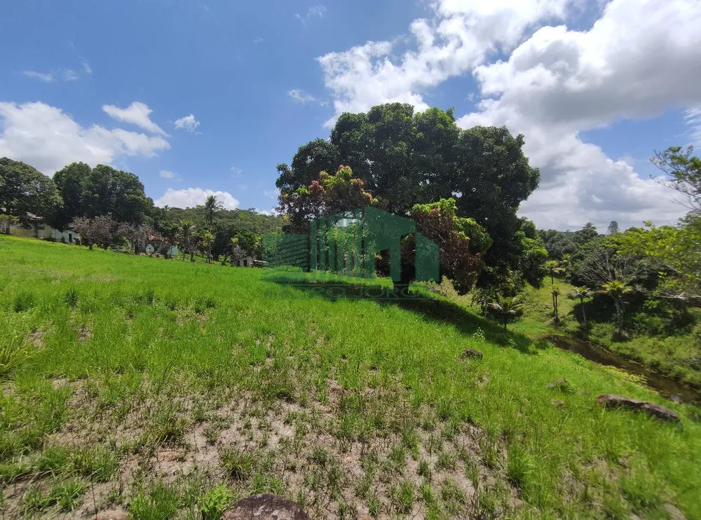 Loteamento e Condomínio, 4 hectares - Foto 3