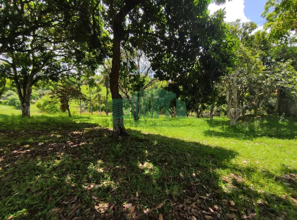 Loteamento e Condomínio, 4 hectares - Foto 2