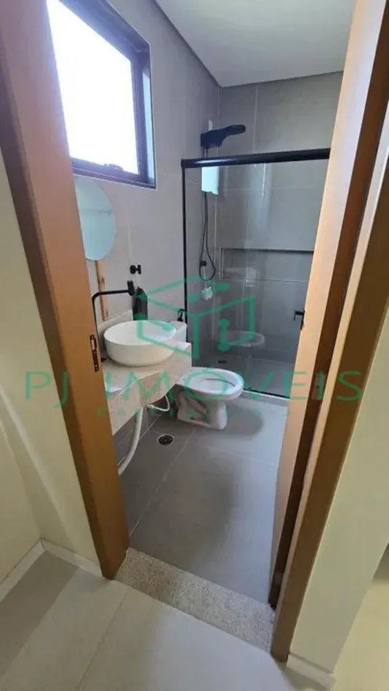 Casa de Condomínio, 6 quartos - Foto 3