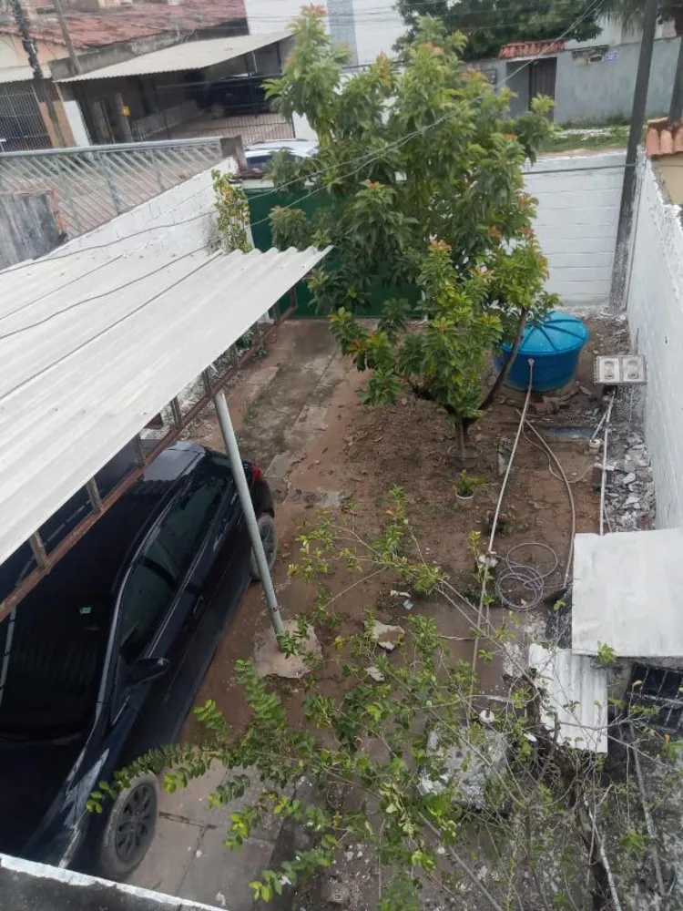 Casa, 3 quartos, 100 m² - Foto 3