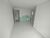Apartamento, 3 quartos, 66 m² - Foto 4