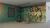 Apartamento, 1 quarto, 21 m² - Foto 17