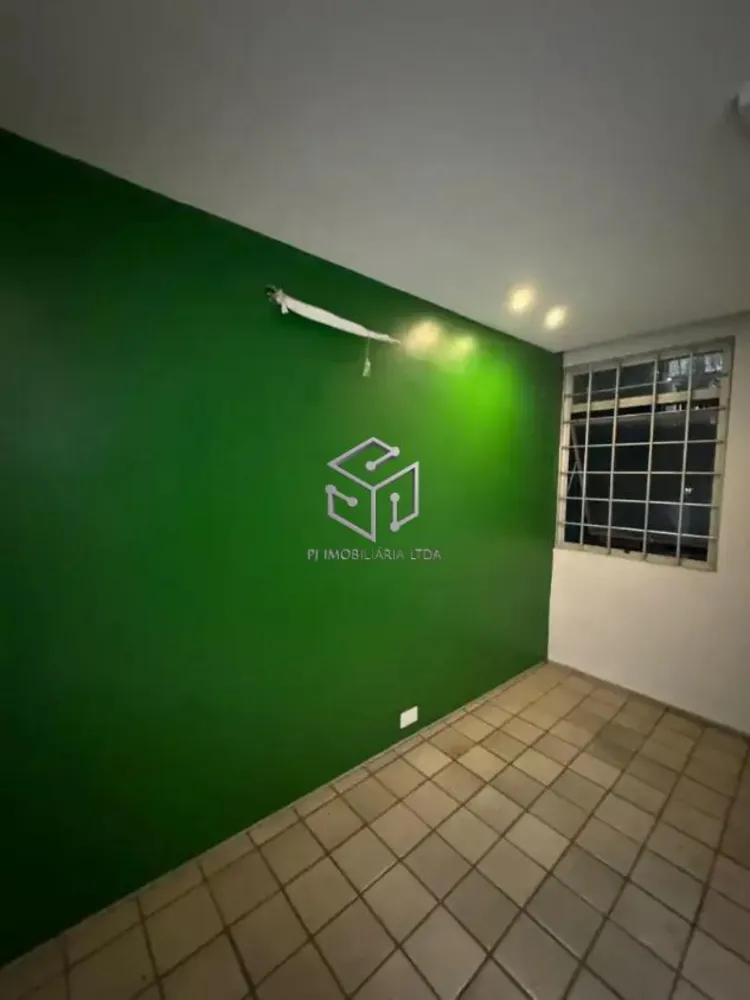 Apartamento, 2 quartos, 75 m² - Foto 1